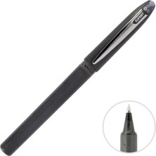 Uni-Ball Uni Roller Kalem Grip Micro 0.5 Siyah