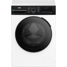 Beko Cmx 11140 11 kg Çamaşır Makinesi