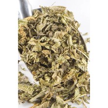 Tadacaksin Limonlu Melisa Çayı 100 gr