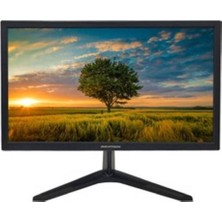 Apronx Apx-Nw19 900P 19" Led Vga+Hdmi Monitör