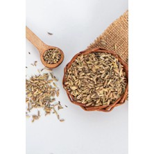 Tadacaksin Rezene 100 gr