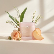 Mad Parfüm Mad Wellbeing Loving 200 Gr Mum