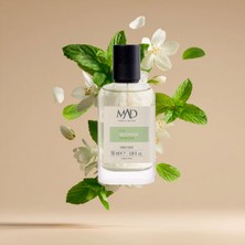 Mad Parfüm W155 Selective 50 ml Kadın Parfüm