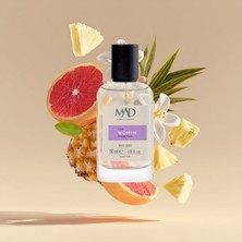 Mad Parfüm Mad W214 Selective 50 ml Kadın Parfüm