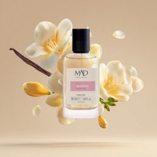 Mad Parfüm Mad W203 Selective 50 ml Kadın Parfüm