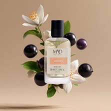 Mad Parfüm Mad W201 Selective 50 ml Kadın Parfüm