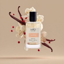 Mad Parfüm Mad W185 Selective 50 ml Kadın Parfüm