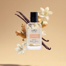 Mad Parfüm Mad W222 Selective 50 ml Kadın Parfüm