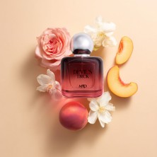 Mad Parfüm Mad Devil's Trick 100 ml Kadın Parfüm