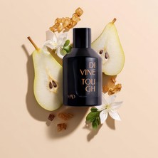 Mad Parfüm Mad Divine Tough 100 ml Erkek Parfüm