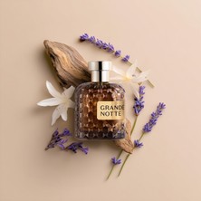 Mad Parfüm Grande Notte 100 ml Erkek Parfüm