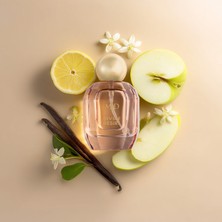 Mad Parfüm Mad Divine Desire 100 ml Kadın Parfüm