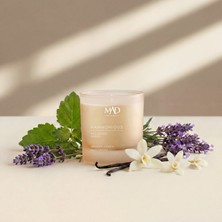Mad Parfüm Mad Wellbeing Harmonious 200 Gr Mum