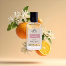 Mad Parfüm Mad Y101 Selective 50 ml Kadın Parfüm