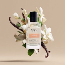 Mad Parfüm Mad Z101 Selective 50 ml Kadın Parfüm