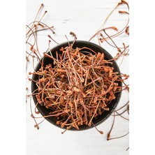 Tadacaksin Kiraz Sapı 100 gr
