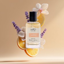 Mad Parfüm Mad Y102 Selective 50 ml Kadın Parfüm