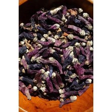 Tadacaksin Hatmi Çiçeği 100 gr