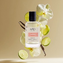 Mad Parfüm Mad W183 Selective 50 ml Kadın Parfüm