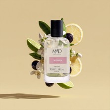 Mad Parfüm Mad W162 Selective 50 ml Kadın Parfüm
