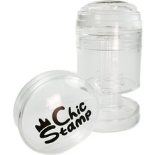 Chıcstamp Stamper No.1