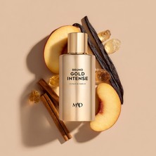 Mad Parfüm Mad Bruno Gold Intense 100 ml Erkek Parfüm