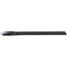 Tenda U11 Pro AX900 Dual-Band Wifi6 USB Adaptör