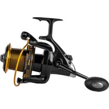 Ryobi Proskyer Carp Olta Makinesi