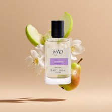 Mad Parfüm Mad V115 Selective 50 ml Kadın Parfüm