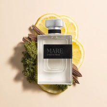 Mad Parfüm Mad Mare 50 ml Erkek Parfüm