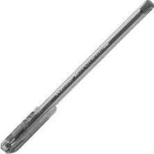 PENSAN MY-PEN 1.0 Siyah Tükenmez Kalem 25'li Yüksek Kaliteli Yerli Üretim