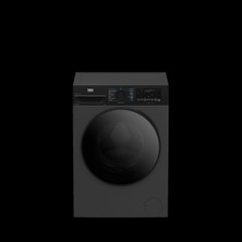 Beko Cmx 11140 A 11 kg Çamaşır Makinesi