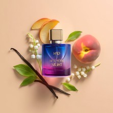 Mad Parfüm Mad New York Night 100 ml Kadın Parfüm