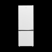 Beko 670490 IEB No Frost Buzdolabı