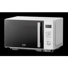 Beko BMD 240 Mikrodalga Fırın
