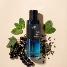 Mad Parfüm Mad Cold Spire 100 ml Unisex Parfüm