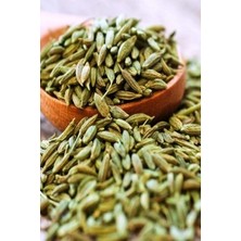 Tadacaksin Anason 100 gr