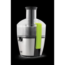Beko BKK 2145 Katı Meyve Sıkacağı