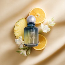 Mad Parfüm Mad Sealight 100 ml Erkek Parfüm