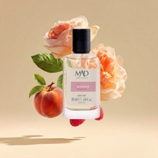 Mad Parfüm Mad C127 Selective 50 ml Kadın Parfüm
