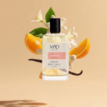 Mad Parfüm Mad Y105 Selective 100 ml Kadın Parfüm