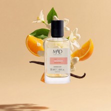 Mad Parfüm Mad Y105 Selective 50 ml Kadın Parfüm