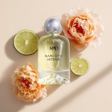 Mad Parfüm Mad Narcotic Intense 100 ml Erkek Parfüm