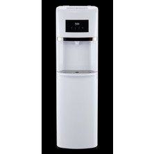 Beko 6600 Bg Su Sebili