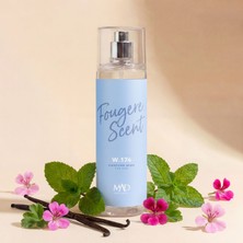 Mad Parfüm Mad W174 200 ml Erkek Perfume Mist - Body Mist