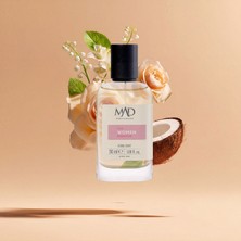 Mad C101 Selective 50 ml Kadın Parfüm