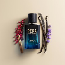 Mad Parfüm Pera 100 ml Erkek Parfüm