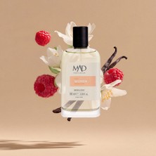Mad Parfüm Mad R104 Selective 100 ml Kadın Parfüm