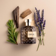 Mad Parfüm Opus 100 ml Erkek Parfüm