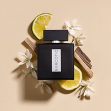 Mad Parfüm Mad Narcotic 100 ml Unisex Parfüm